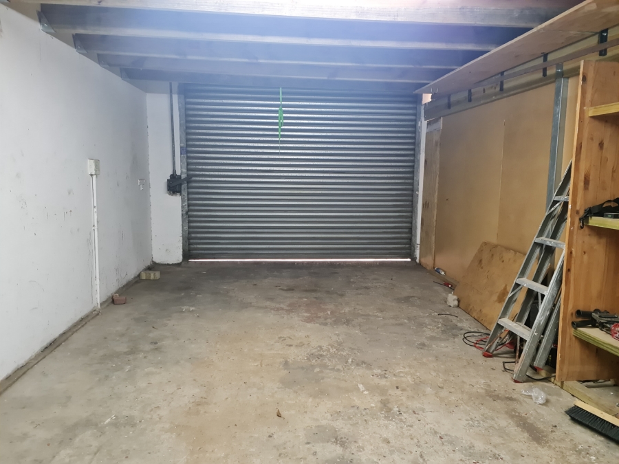 Commercial Property for Sale in Saxenburg Park 1 Western Cape